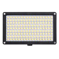 

SWIT Electronics S-2241 20W Bi-Color SMD On-Camera LED Light with S-7004C Canon BP-945 Battery Plate