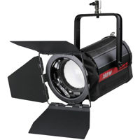 

SWIT Electronics S-2320 160W Bi-Color Studio LED Spot Light with DMX512 Control