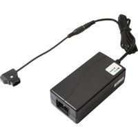 

SWIT Electronics S-3010B Ultra Portable Charger With Male D-tap for Battery with D-Tap (including S-8U62)
