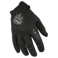 

SetWear V.2 Stealth Glove, Large, Black