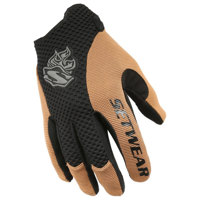 

SetWear V.2 Stealth Glove, Medium, Tan