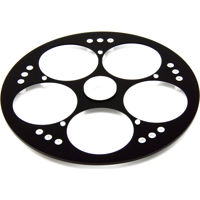 

Starlight Xpress 5 Position 2" Carousel for USB Filter Wheel