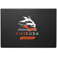 

Seagate FireCuda 120 500GB SATA III 2.5" Internal SSD