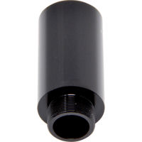 

Starlight Xpress AO/OAG Autoguider Extension Tube