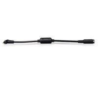 

Core SWX 6" / 15.24cm Pocket Conversion Cable for Blackmagic Design Pocket Cinema Camera