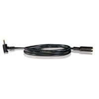 

Core SWX 2' / 0.60 m Pocket Conversion Cable for Blackmagic Design Pocket Cinema Camera