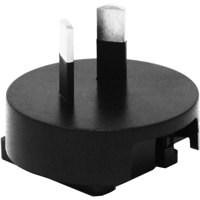 

Core SWX Spare AC Wall Socket Adapter for PB70C15 Charger, Australia