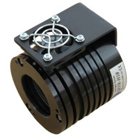 

Starlight Xpress Cooling Enhancer for SXVR Cameras