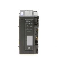 

Core SWX EVO DSMC2 to 3-Stud Gold-Mount