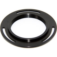 

Starlight Xpress 48mm Female Adaptor for SXV Filter Wheel