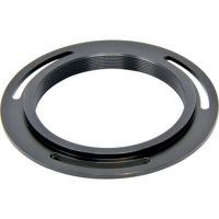 

Starlight Xpress 52mm Female Adaptor for SXV Filter Wheel