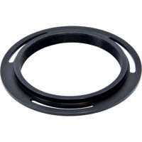 

Starlight Xpress Female 54mm Adapter for SXV Filter Wheel