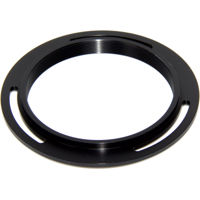 

Starlight Xpress Female 56mm Adapter for SXV Filter Wheel