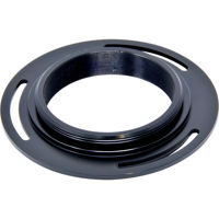 

Starlight Xpress Female SCT Adaptor for SXV Filter Wheel