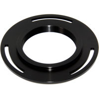 

Starlight Xpress Female T Thread Adaptor for SXV Filter Wheel