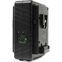 

Core SWX GPM-X2S Super Compact V-Mount Fast Charger