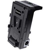 

Core SWX GP-S-FS7 V-Mount Adapter Plate for Sony FS7 Camera