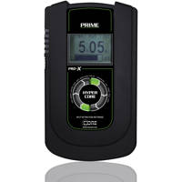 

Core SWX Hypercore Prime V-Mount 190Wh 2-Part Travel Safe Hi-Draw Li-Ion Battery Pack, 14.8V