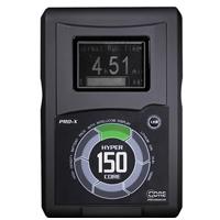 

Core SWX HyperCore 150Wh Lithium-Ion V-Mount Battery