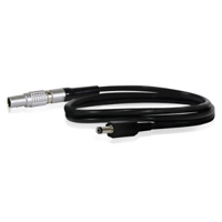 

Core SWX 24" 5V 2-Pin LEMO Jetpack Cable for Zoom H4N Recorder