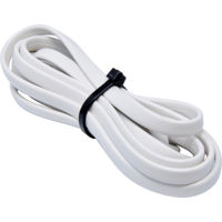 

Starlight Xpress Replacement Cable for Lodestar Autoguider
