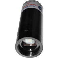 

Starlight Xpress Lodestar USB 2.0 Autoguider Camera, 752x580