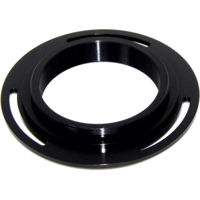 

Starlight Xpress 52mm Male Adaptor for SXV Filter Wheel