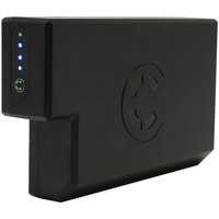

Core SWX L-Series 7.2V 7800mAh NPF Flat Battery Pack for SmallHD Focus Monitors