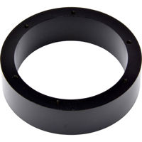 

Starlight Xpress 20mm OAG Extension Tube for SXV OAG and SXVR CCD Cameras