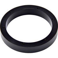 

Starlight Xpress 12mm OAG Extension Tube for SXV OAG and SXVR-H18 CCD Camera
