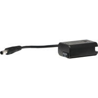 

Core SWX Powerbase EDGE 12" FW50 Battery Cable for Sony A7 Camera
