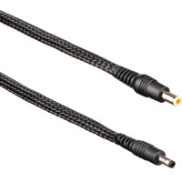 

Core SWX Powerbase EDGE 12" Battery Cable for Canon C100/C300 Cameras