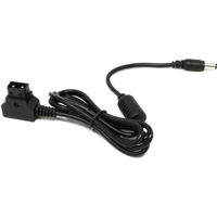 

Core SWX PT-NSHD3 Powertap Cable for NPF-SHD Flat Pack Battery