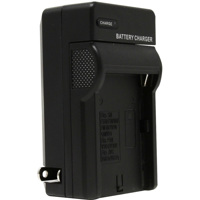 

Core SWX SHD-CHG L-Series Charger for NPF-SHD Flat Pack Battery