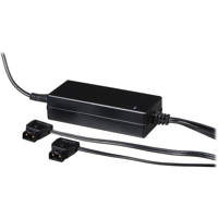 

Core SWX SP-2LJ Two-Position Travel NP Lithium Ion Battery Charger