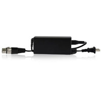 

Core SWX SPU-4 Compact Power Supply - 12.5 VDC, 4-Pin XLR Connection