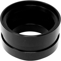

Starlight Xpress T-26mm-ET Extension Tube, (T-thread - M42 x 0.75mm Pitch)
