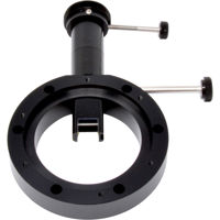 

Starlight Xpress Slimline Off Axis Guider with Extension Tube
