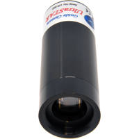 

Starlight Xpress Ultrastar Mini CCD Guiding/Imaging Monochrome Camera, 1392x1040