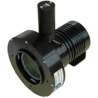 

Starlight Xpress SXV-AO-USB Active Optics Guiding System with USB