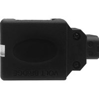 

Core SWX VoltBridge D-Tap Dongle