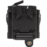 

Core SWX CXV-KOMU BP to V-Mount Plate for RED Komodo Camera