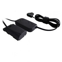 

Core SWX XP Powertap 48" Cable for Canon C300