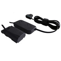 

Core SWX HDV Camcorder XP Cable for Panasonic AG-AF100 / HMC40 / HMC70 / HMC80 / HMC150, 48" Length