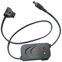 

Core SWX 24" Powertap Cable for the Marshall V- Marshall LCD50-HDMI