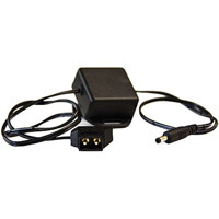 

Core SWX XP-ZOOM-5 24" 5V Powertap Converter Cable for Zoom H4n
