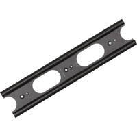 

Syrp Magic Carpet Short Track, 600mm (2')