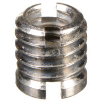 

Syrp Thread Adapter for Genie Mini Panning Motion Control System
