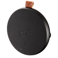 

Syrp Genie Micro All-In-One Smart Remote for Mirrorless and DSLR Cameras