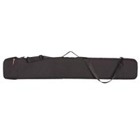 

Syrp Carry Bag for Magic Carpet 3.3' Medium Track, 1000mm